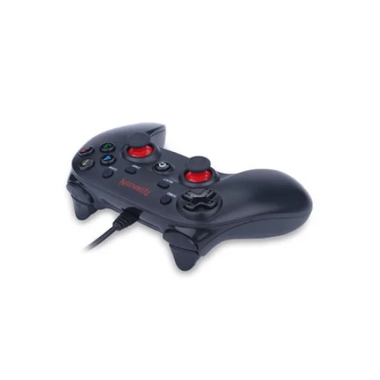 Redragon G807 SATURN Gamepad Price In BD